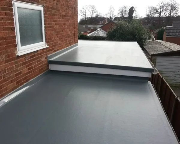 roofing-img-08