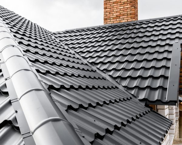 roofing-img-11