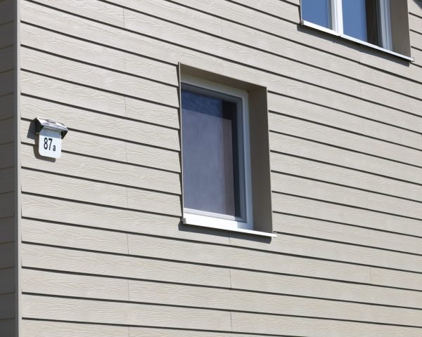siding-img-3